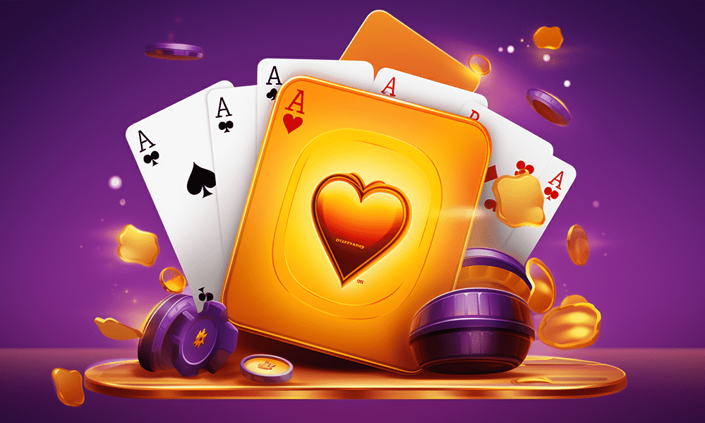 CookieRun: Kingdom vip88 sòng bạc
